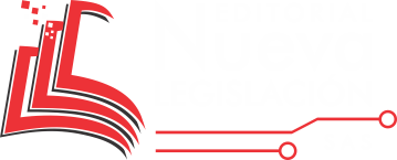 Nueva Legislacion