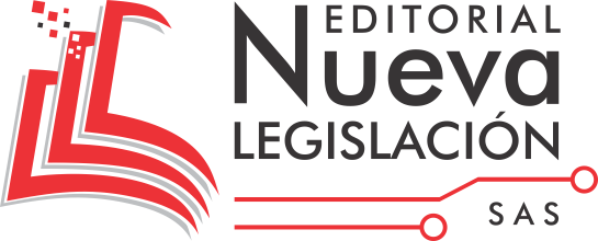 Nueva Legislacion