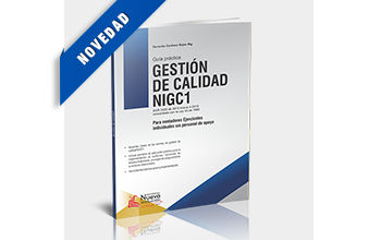 Gestion de Calidad