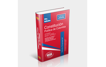 constitucion