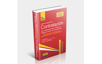 contratacion