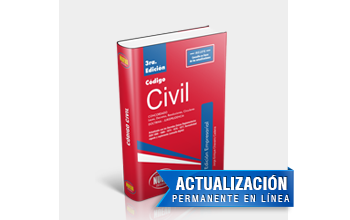 civil