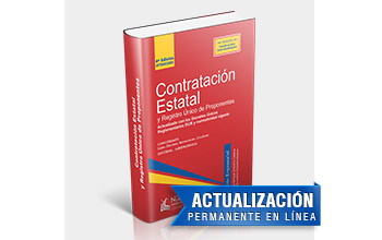 contratacion