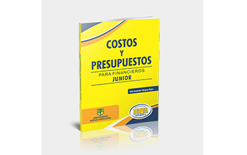 Costos y Presupuestos