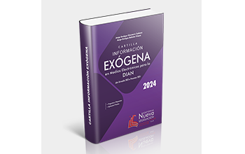 exogena