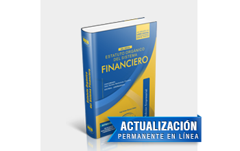 financiero