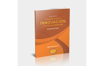 innovacion