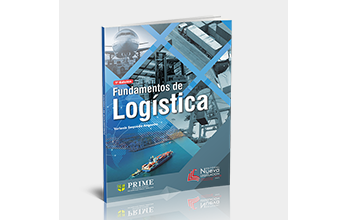 Logistica