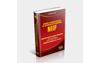 niif