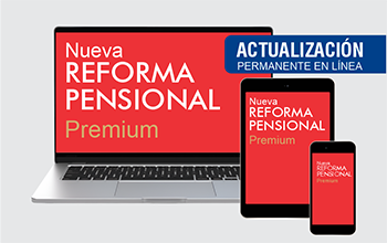 reforma pensional