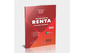 renta jur