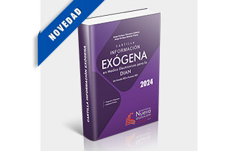 exogena