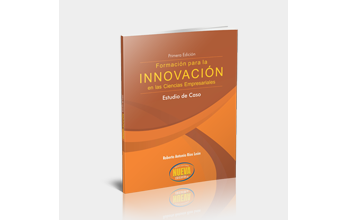 innovacion