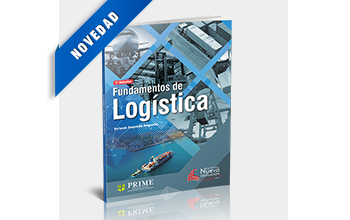 logistica