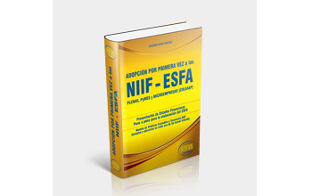 niif esfa