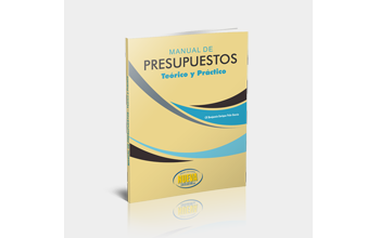 presupuestos