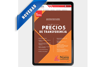 precios trans