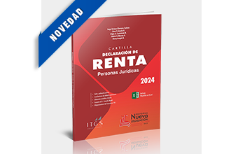 renta jur