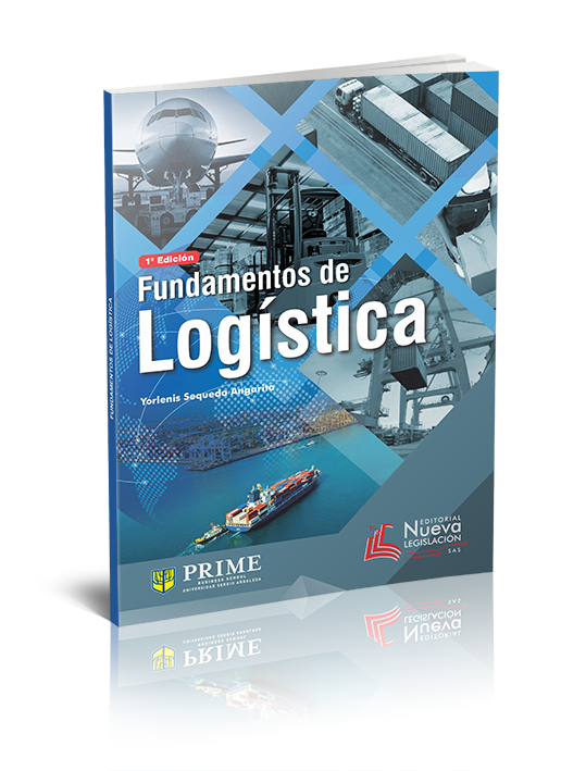 Fundamentos de Logística