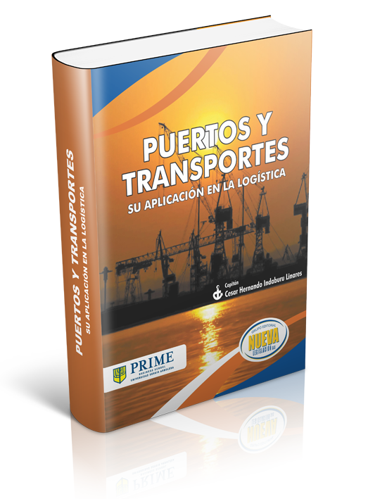 Puertos y Transportes