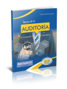 auditoria