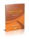 innovacion