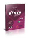 renta-nat-2024