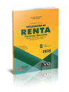 renta-nat-2025