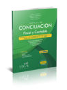 conciliacion