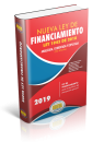 financiamiento