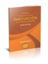 innovacion