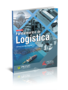 logistica-2024