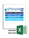 people-tax