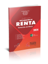 renta-jur-2024