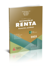 renta-jur-2025