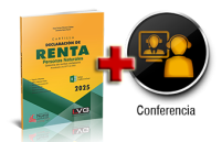 renta-nat-conf-2025