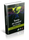 teoria-control